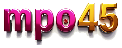mpo45