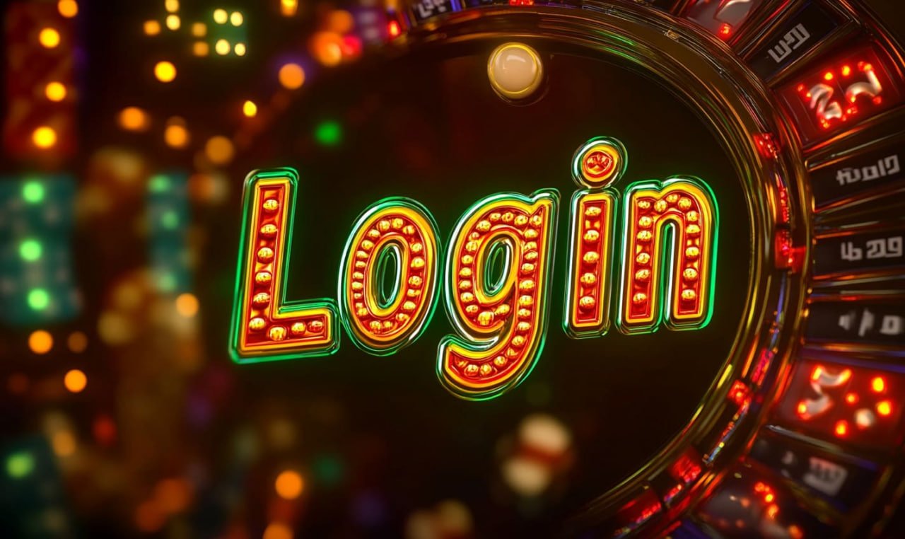 Antarmuka aplikasi mpo45 menampilkan live dealer tables dan sportsbook