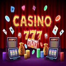 Layanan live dealer mpo45 dengan blackjack, roulette, dan baccarat