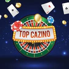 Antarmuka permainan Galactic Gems di mpo45 dengan simbol batu mulia dan latar angkasa