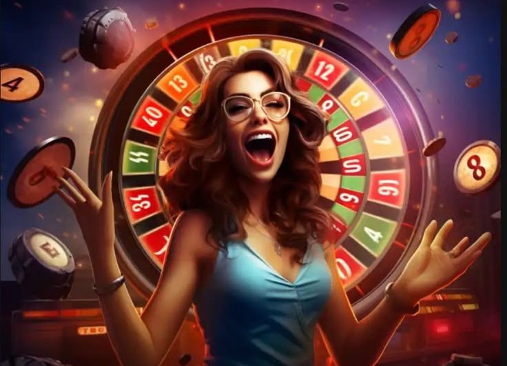 Tampilan platform taruhan Premier League mpo45 dengan statistik tim dan peluang real-time